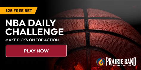 nba daily stats live.